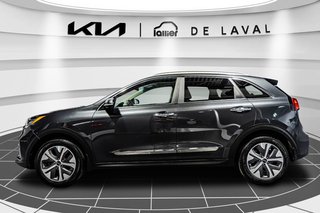 Kia Niro EV SX TOURING 2021 à , Québec - 6 - w320h240px