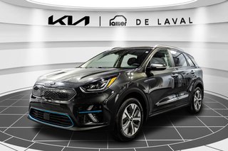 Kia Niro EV SX TOURING 2021 à , Québec - 5 - w320h240px