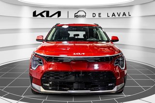 2023  Niro EV Limited in , Quebec - 3 - w320h240px