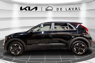 2023 Kia Niro EV Premium in , Quebec - 4 - w320h240px