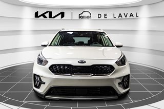 2020 Kia Niro Plug-In Hybrid EX Premium in , Quebec - 3 - w320h240px