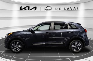 Kia Niro Plug-In Hybrid EX Premium 2020 à , Québec - 4 - w320h240px