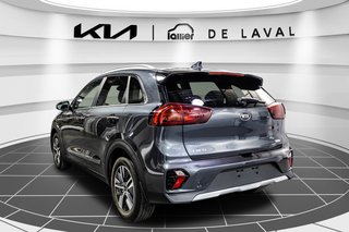 Kia Niro Plug-In Hybrid EX Premium 2020 à , Québec - 5 - w320h240px