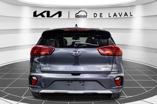 Kia Niro Plug-In Hybrid EX Premium 2020 à , Québec - 6 - w320h240px