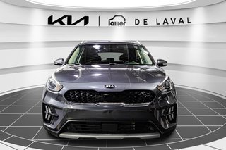 Kia Niro Plug-In Hybrid EX Premium 2020 à , Québec - 2 - w320h240px
