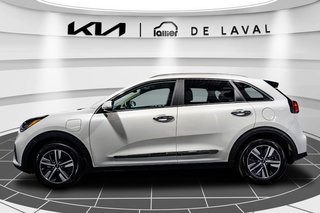 2022 Kia Niro Plug-In Hybrid SX Touring in , Quebec - 4 - w320h240px