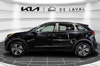 2022 Kia NIRO EX in , Quebec - 3 - w320h240px