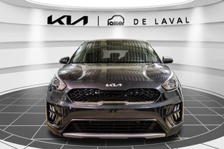 Kia Niro L 2022 à , Québec - 3 - w320h240px