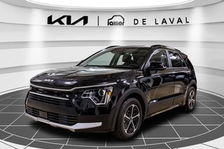 2025 Kia NIRO EX Premium in , Quebec - 5 - w320h240px