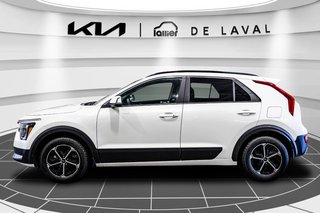 2025 Kia Niro EX in Montréal, Quebec - 6 - w320h240px
