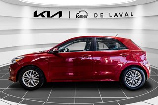 2018 Kia Rio 5-door EX in , Quebec - 4 - w320h240px