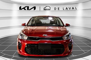 2018 Kia Rio 5-door EX in , Quebec - 2 - w320h240px