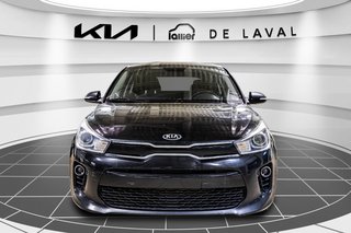 2018 Kia Rio 5-door EX in , Quebec - 2 - w320h240px