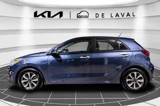Kia Rio 5-door EX Premium 2022 à , Québec - 5 - w320h240px