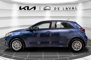 2022 Kia Rio 5-door LX Premium in , Quebec - 4 - w320h240px