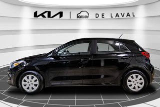 2022 Kia Rio 5-door LX+ in , Quebec - 3 - w320h240px