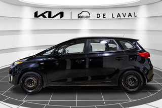 2016 Kia Rondo LX in , Quebec - 4 - w320h240px