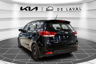 2016 Kia Rondo LX in , Quebec - 5 - w320h240px