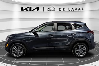 2021 Kia Seltos EX in , Quebec - 4 - w320h240px