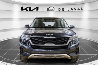 Kia Seltos LX 2022 à , Québec - 2 - w320h240px
