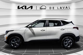 Kia Seltos LX 2023 à , Québec - 3 - w320h240px