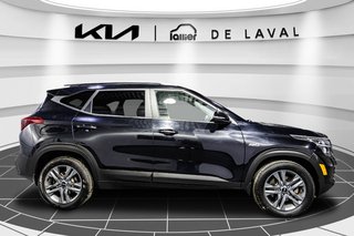Kia Seltos LX 2023 à , Québec - 3 - w320h240px