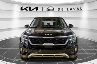 2023 Kia Seltos EX Premium in , Quebec - 3 - w320h240px