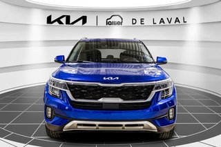 2023 Kia Seltos EX Premium in , Quebec - 3 - w320h240px
