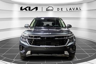 2024 Kia Seltos Ex Premium in , Quebec - 2 - w320h240px
