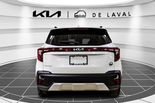 Kia Seltos LX 2024 à , Québec - 6 - w320h240px