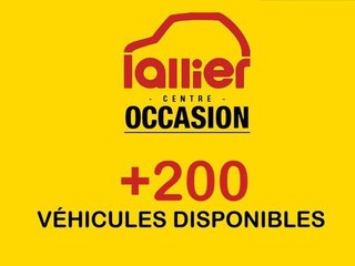 Kia Seltos EX 2025 à Montréal, Québec - 3 - w320h240px