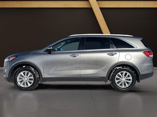 Kia Sorento LX 2018 à , Québec - 2 - w320h240px
