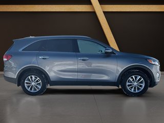 Kia Sorento LX 2018 à , Québec - 6 - w320h240px