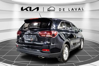 2020 Kia Sorento LX in , Quebec - 5 - w320h240px