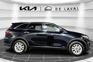 2020 Kia Sorento LX in , Quebec - 3 - w320h240px