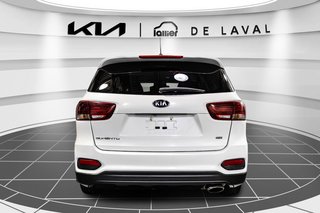 Kia Sorento LX+ 2020 à , Québec - 6 - w320h240px