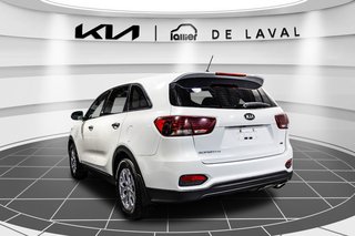Kia Sorento LX+ 2020 à , Québec - 5 - w320h240px