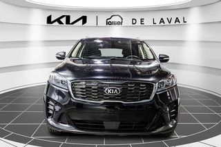 2020 Kia Sorento LX+ in , Quebec - 3 - w320h240px