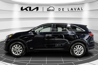 Kia Sorento LX+ 2020 à , Québec - 3 - w320h240px