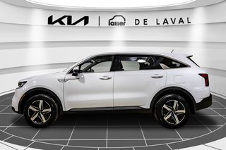 2021 Kia Sorento LX Premium in , Quebec - 4 - w320h240px