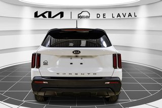2021 Kia Sorento LX Premium in , Quebec - 6 - w320h240px
