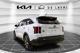 2021 Kia Sorento LX Premium in , Quebec - 5 - w320h240px