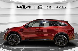 Kia Sorento EX 2021 à , Québec - 4 - w320h240px