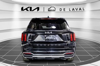Kia Sorento SX 2022 à , Québec - 6 - w320h240px