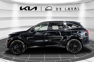 Kia Sorento EX+ 2022 à , Québec - 4 - w320h240px