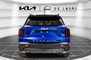 2022 Kia Sorento X-Line in , Quebec - 6 - w320h240px