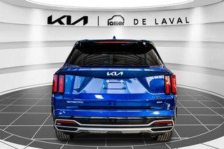 2023 Kia Sorento EX+ in , Quebec - 6 - w320h240px