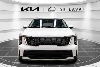 Kia Sorento LX 2024 à , Québec - 2 - w320h240px