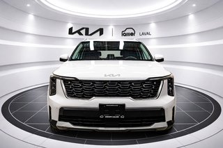 Kia Sorento LX 2024 à Montréal, Québec - 3 - w320h240px
