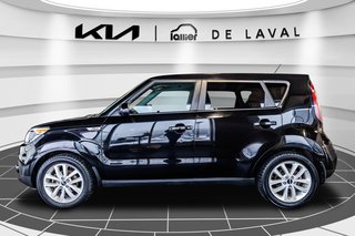 2018 Kia Soul EX+ in , Quebec - 3 - w320h240px